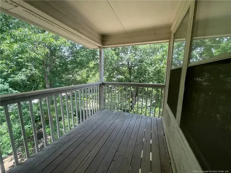1000 Woodcreek #9 Drive Fayetteville NC 28314