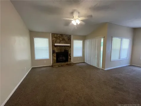 1000 Woodcreek #9 Drive Fayetteville NC 28314