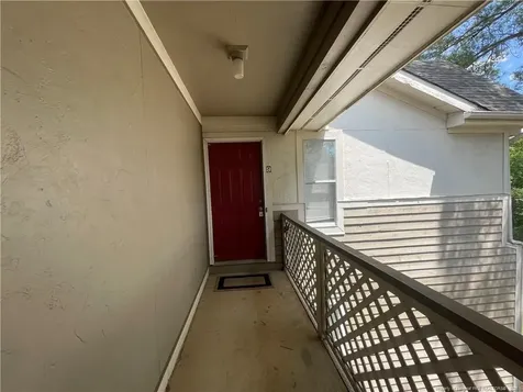 1000 Woodcreek #9 Drive Fayetteville NC 28314
