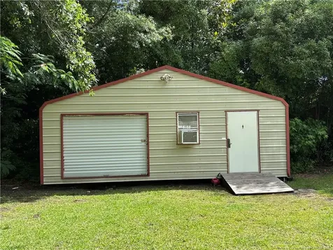 2508 N Roberts Avenue N Lumberton NC 28358