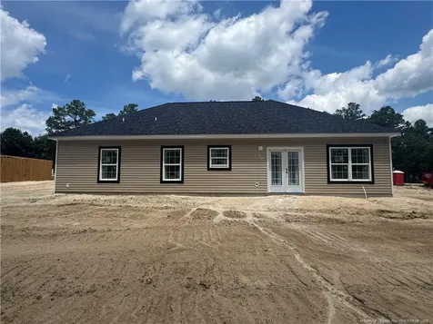 120 Mcneill Street Hope Mills NC 28314