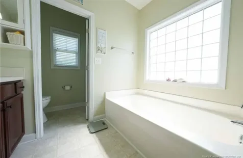 401 Brownstone Drive Raeford NC 28376