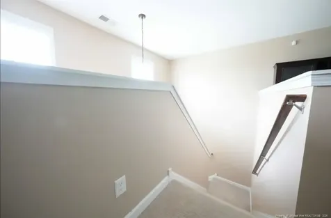 401 Brownstone Drive Raeford NC 28376