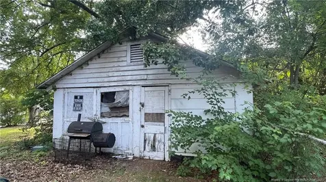 1203 Hillsboro Street Fayetteville NC 28301