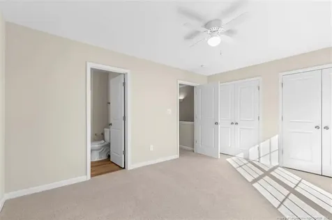 130 Chapel Hill Road Spring Lake NC 28390
