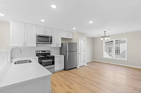 130 Chapel Hill Road Spring Lake NC 28390