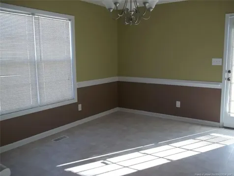5619 Walking Trail Hope Mills NC 28079