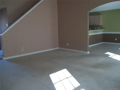 5619 Walking Trail Hope Mills NC 28079