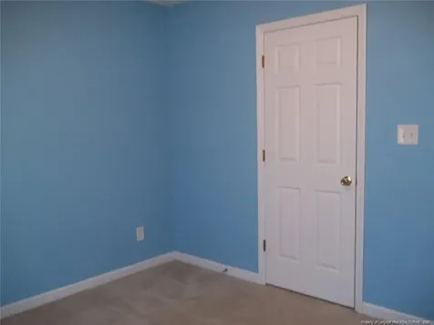 5619 Walking Trail Hope Mills NC 28079