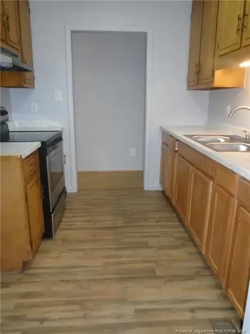5619 Walking Trail Hope Mills NC 28079