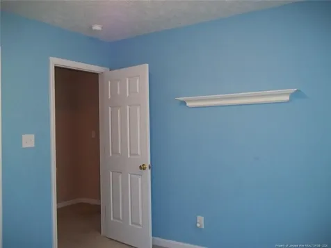 5619 Walking Trail Hope Mills NC 28079
