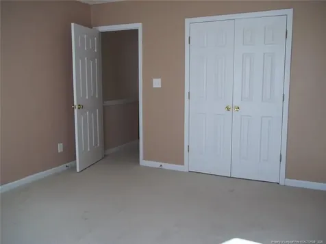 5619 Walking Trail Hope Mills NC 28079