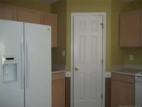 5619 Walking Trail Hope Mills NC 28079
