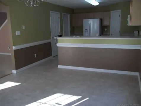 5619 Walking Trail Hope Mills NC 28079