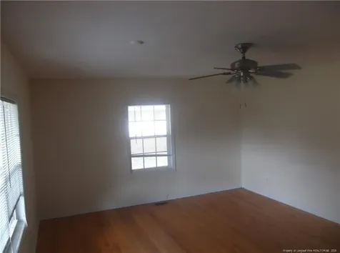 5619 Walking Trail Hope Mills NC 28079