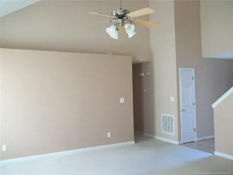 5619 Walking Trail Hope Mills NC 28079