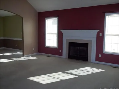 5619 Walking Trail Hope Mills NC 28079
