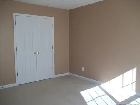 5619 Walking Trail Hope Mills NC 28079