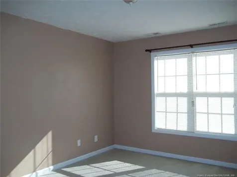 5619 Walking Trail Hope Mills NC 28079