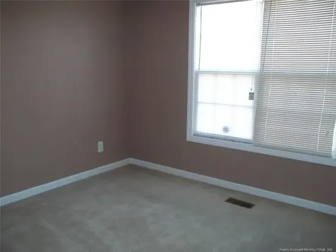 5619 Walking Trail Hope Mills NC 28079
