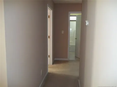 5619 Walking Trail Hope Mills NC 28079
