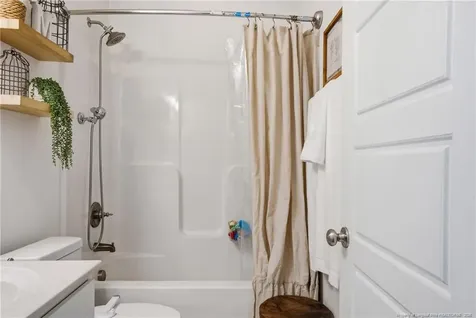 49 Alfalfa Drive Parkton NC 28371