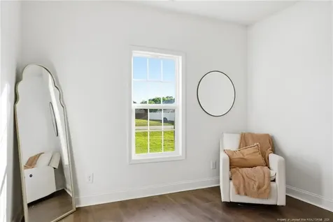 49 Alfalfa Drive Parkton NC 28371