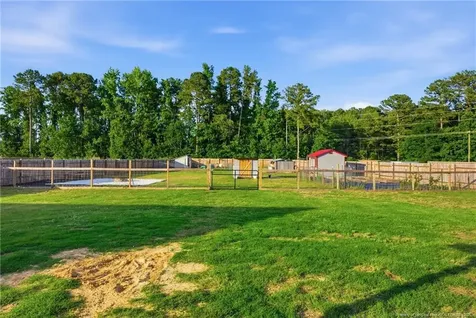49 Alfalfa Drive Parkton NC 28371