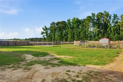 49 Alfalfa Drive Parkton NC 28371
