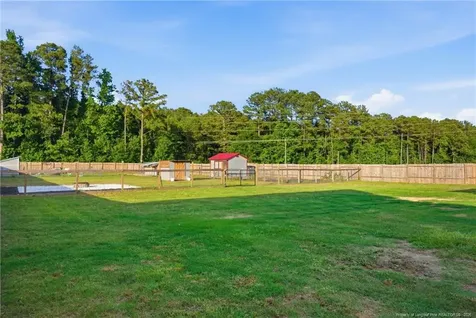 49 Alfalfa Drive Parkton NC 28371