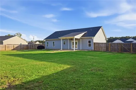 49 Alfalfa Drive Parkton NC 28371