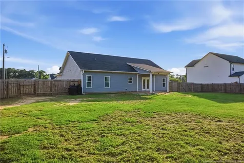 49 Alfalfa Drive Parkton NC 28371