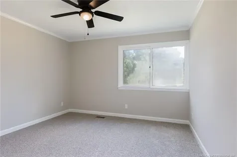 2904 Faison Highway Clinton NC 28328