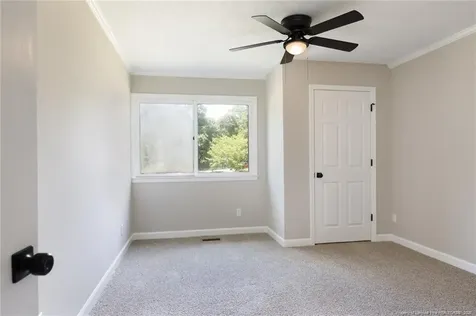 2904 Faison Highway Clinton NC 28328