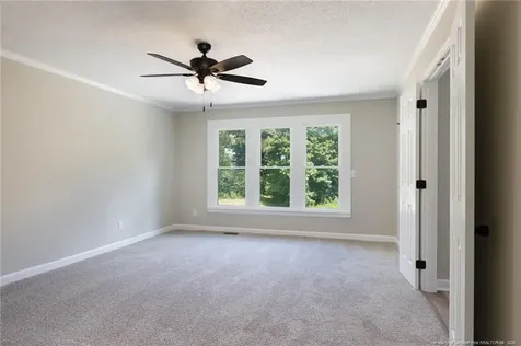 2904 Faison Highway Clinton NC 28328