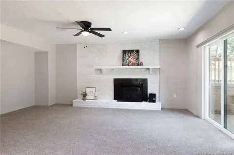 2904 Faison Highway Clinton NC 28328