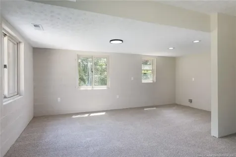 2904 Faison Highway Clinton NC 28328