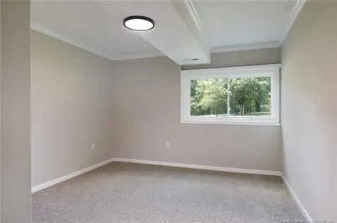 2904 Faison Highway Clinton NC 28328