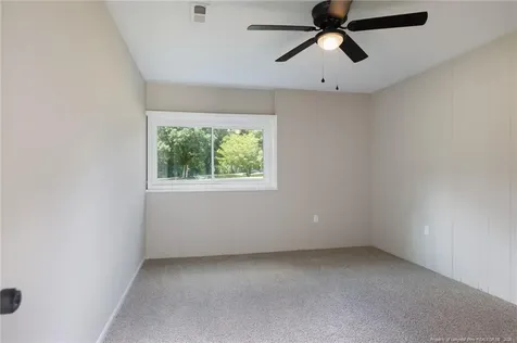 2904 Faison Highway Clinton NC 28328