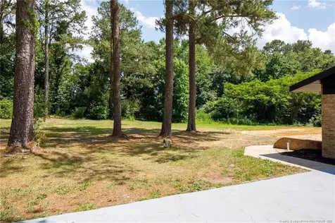 2904 Faison Highway Clinton NC 28328