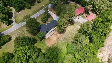2904 Faison Highway Clinton NC 28328