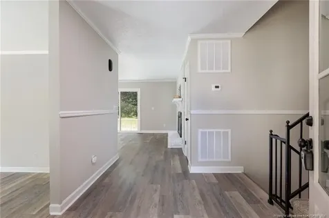 2904 Faison Highway Clinton NC 28328