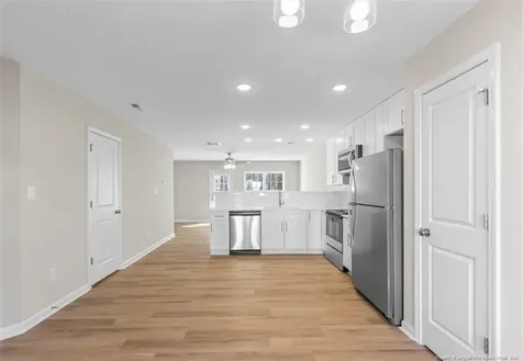 132 Chapel Hill Road Spring Lake NC 28390