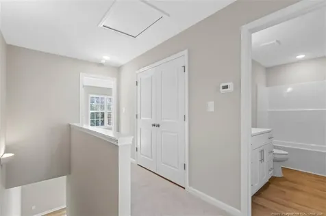 134 Chapel Hill Road Spring Lake NC 28390