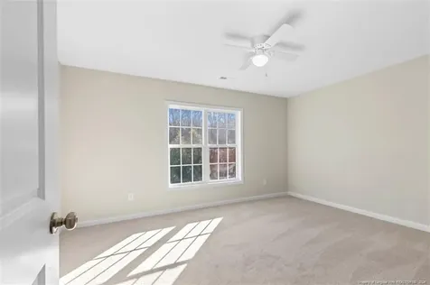 134 Chapel Hill Road Spring Lake NC 28390