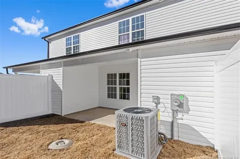 134 Chapel Hill Road Spring Lake NC 28390
