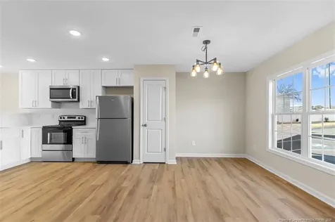 134 Chapel Hill Road Spring Lake NC 28390