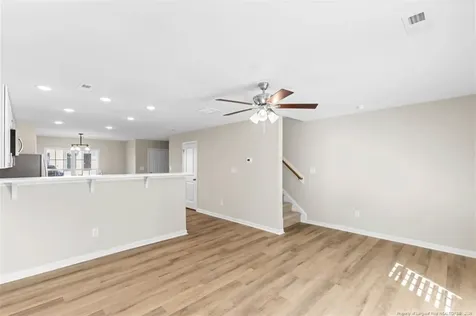 134 Chapel Hill Road Spring Lake NC 28390