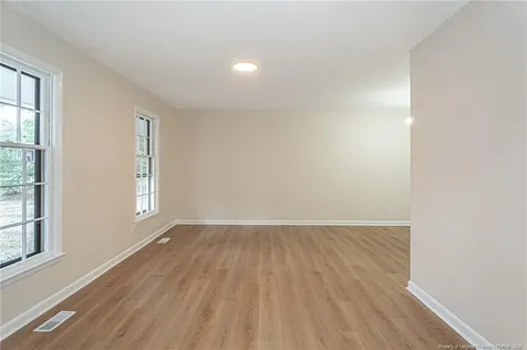 2226 Shaw Road Extenstion Fayetteville NC 28311