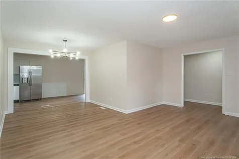 2226 Shaw Road Extenstion Fayetteville NC 28311